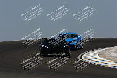 media/May-10-2025-Light Speed Track Events (Sat) [[c99cd30d1b]]/Yellow Group/Turn 2/
